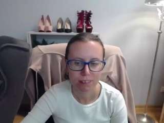 LizzySparkle