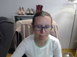  lizzysparkle chat room