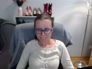lizzysparkle