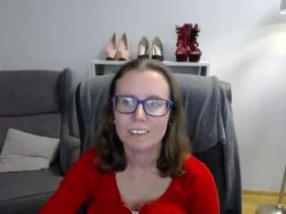 lizzysparkle webcam