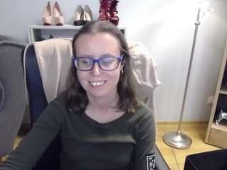 lizzysparkle webcam model