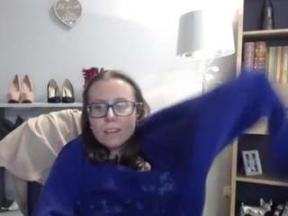 lizzysparkle