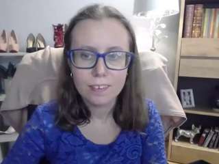 lizzysparkle camsoda