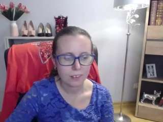 lizzysparkle Live Webcam on {site_name}