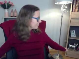 lizzysparkle Profile Image