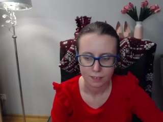 lizzysparkle webcam model