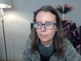 lizzysparkle webcam model