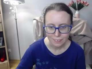 lizzysparkle webcam