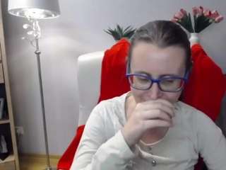 lizzysparkle Live Webcam on CamSoda