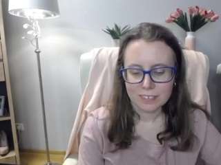 lizzysparkle Live Webcam on CamSoda