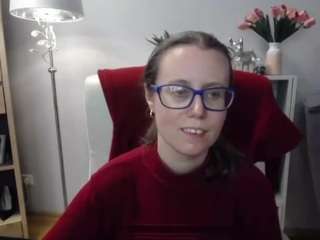 lizzysparkle webcam