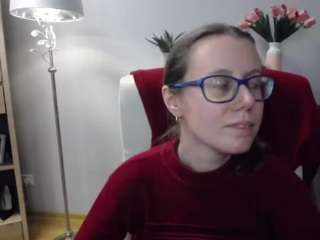 lizzysparkle webcam