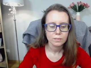 lizzysparkle live cam profile