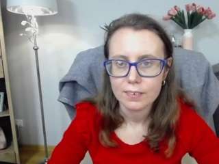 lizzysparkle live cam profile