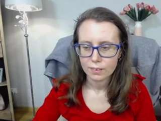 lizzysparkle live cam profile