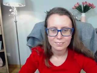 lizzysparkle live cam profile