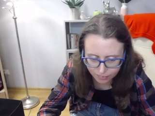 lizzysparkle live cam profile