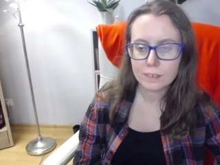 lizzysparkle live cam profile