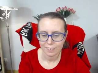 lizzysparkle live cam profile