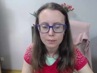 lizzysparkle