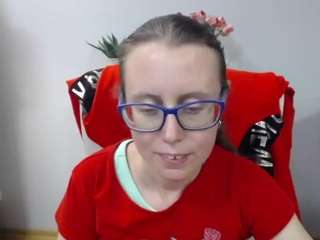 lizzysparkle