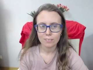 lizzysparkle