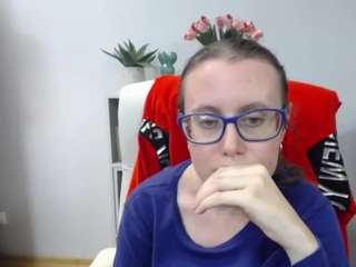 lizzysparkle