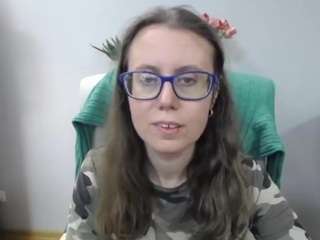 lizzysparkle