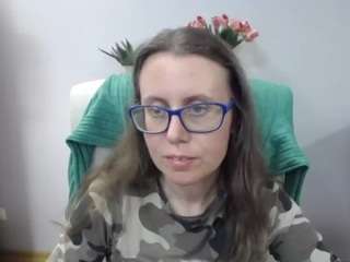 lizzysparkle