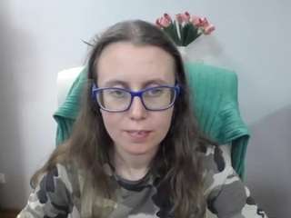 lizzysparkle