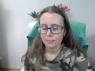 lizzysparkle