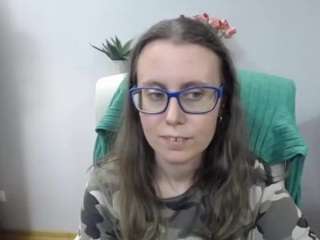 lizzysparkle