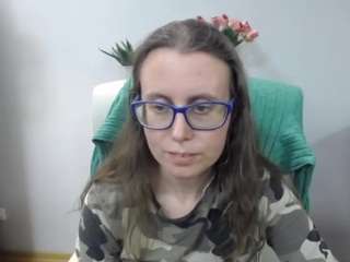 lizzysparkle