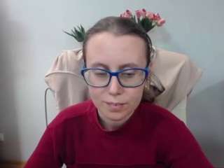 lizzysparkle