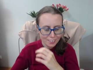 lizzysparkle