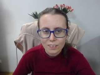 LizzySparkle