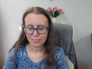 lizzysparkle