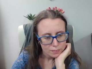 lizzysparkle