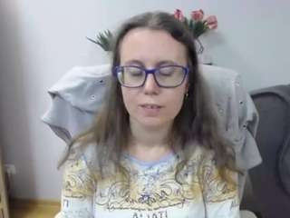 lizzysparkle