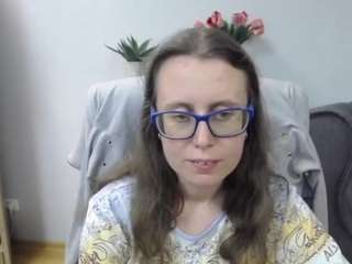 lizzysparkle