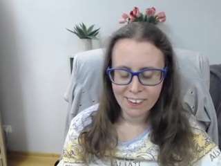 lizzysparkle