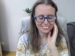 lizzysparkle