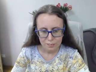 lizzysparkle