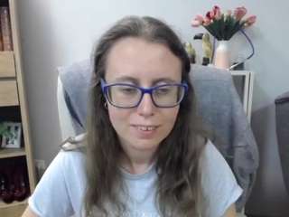 lizzysparkle