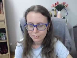 lizzysparkle
