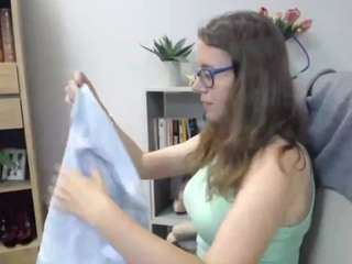 lizzysparkle