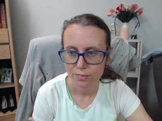 LizzySparkle