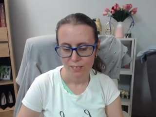lizzysparkle