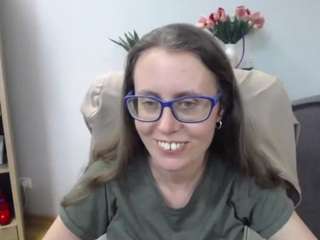 lizzysparkle