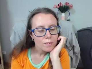lizzysparkle